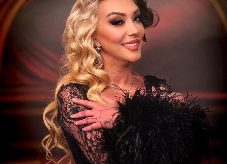 Yalova’da “Güllü” ismiyle tanınan