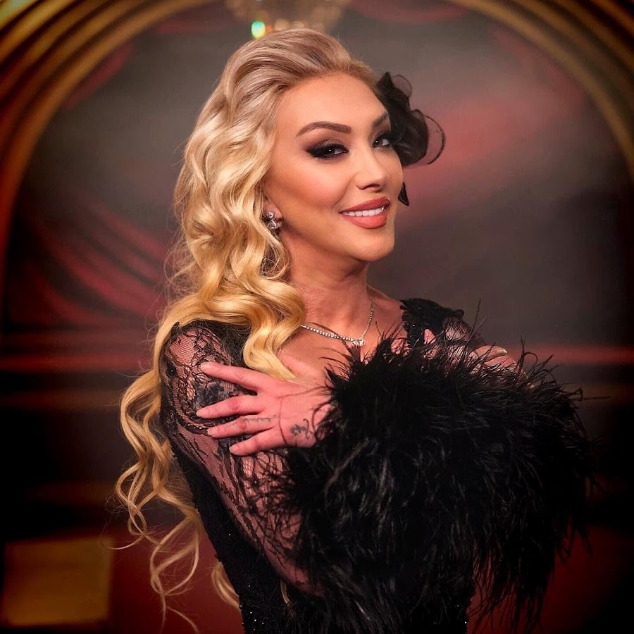 Yalova’da Şarkıcı Gül Tut’un Ölümüyle İlgili Soruşturmada Önemli Gelişme: Kızı Tutuklandı