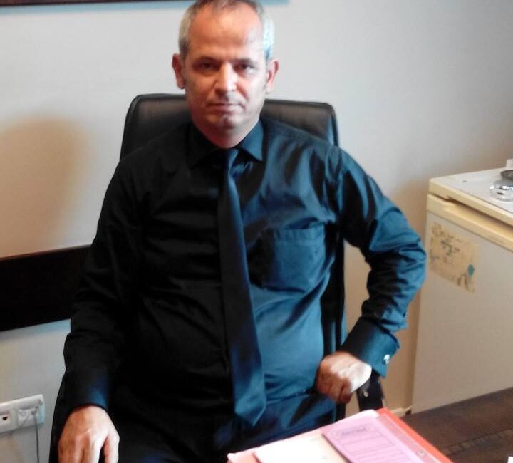 İSTANBUL / TEKHA İstanbul’un