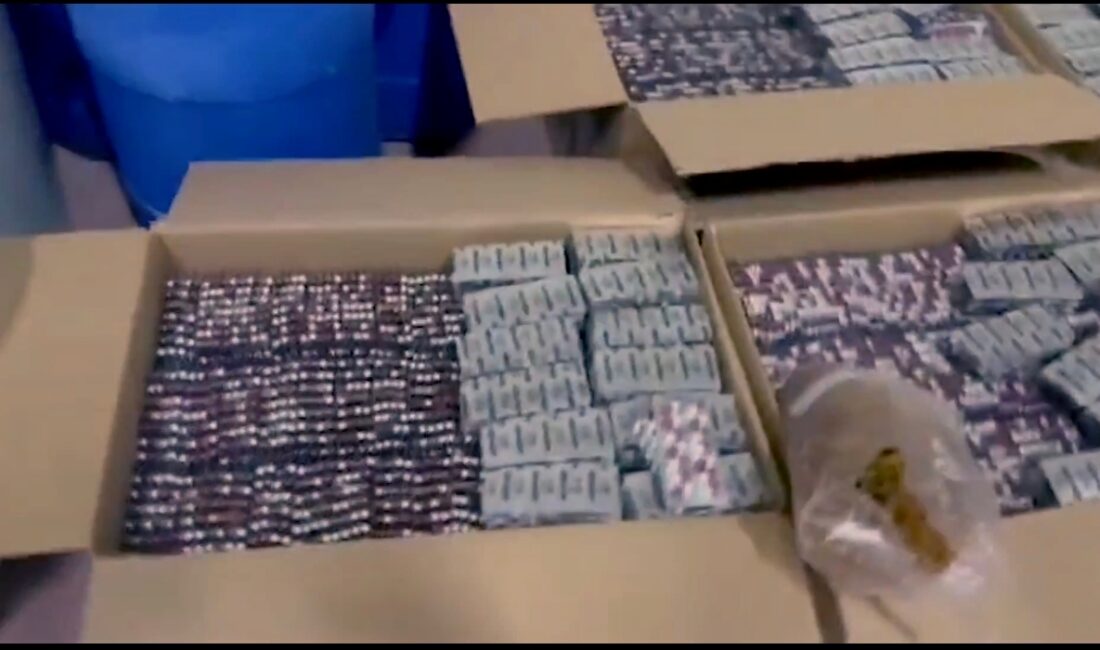 Bursa / TEKHA Bursa’nın