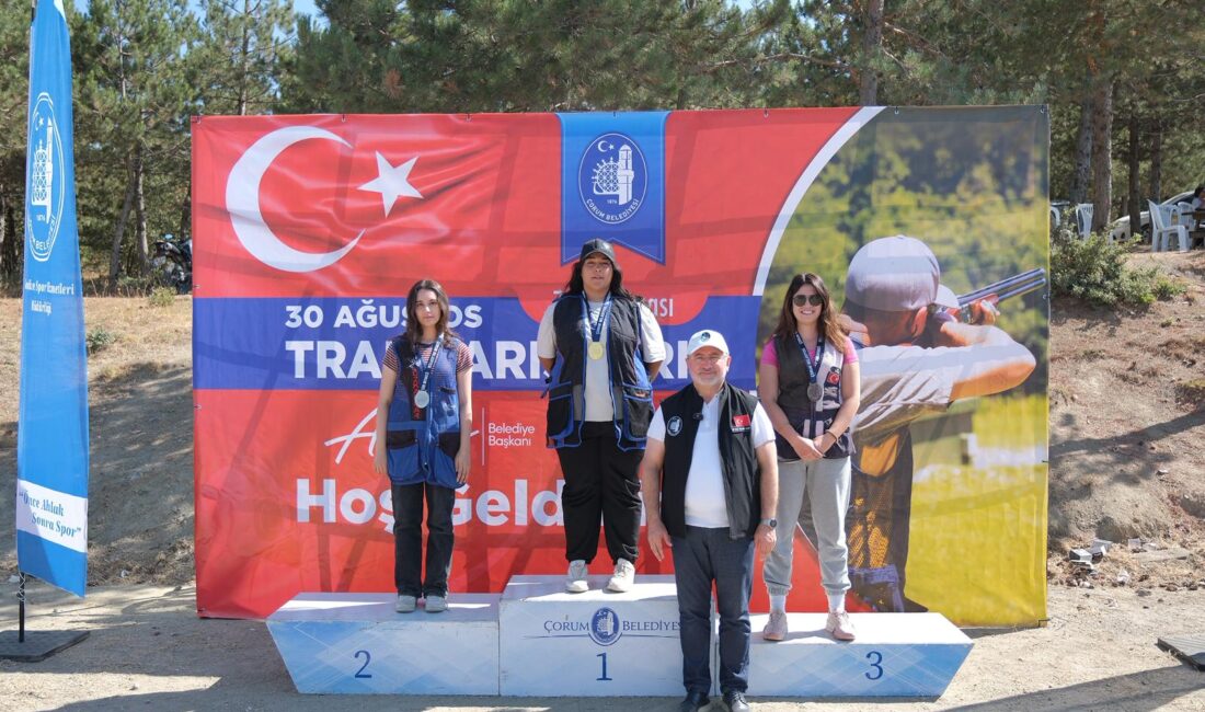 SÜMEYYENUR ALP – TEKHA