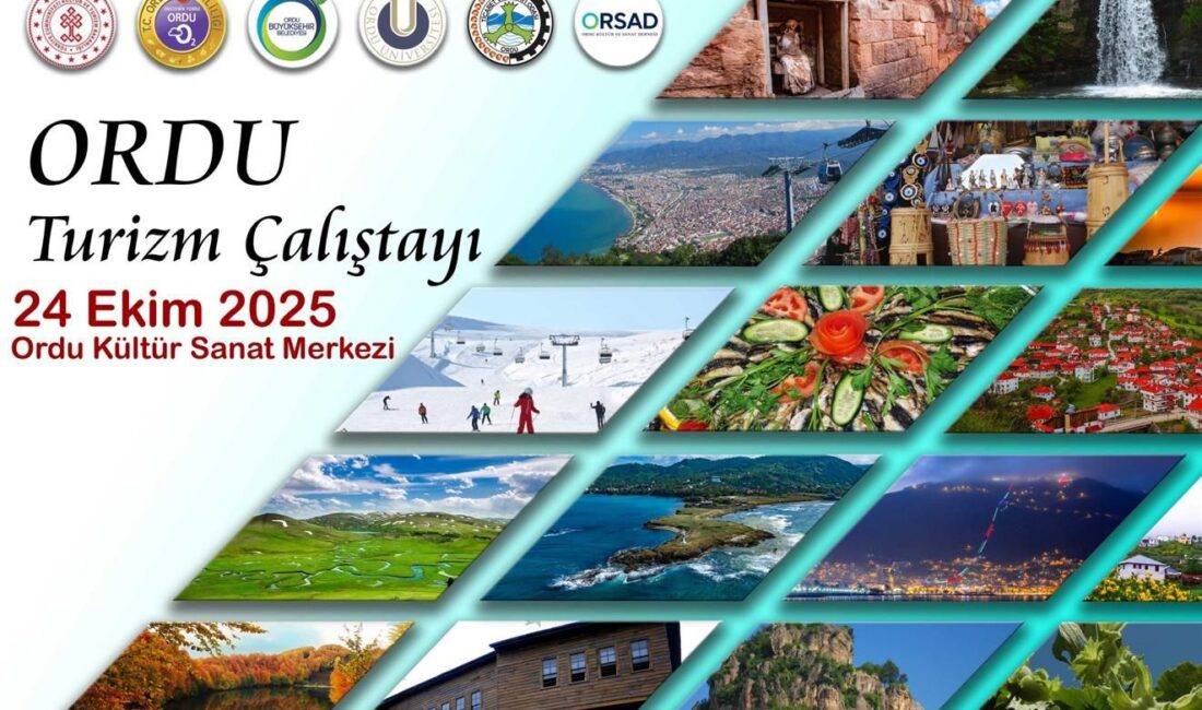 SÜMEYYENUR ALP – TEKHA
