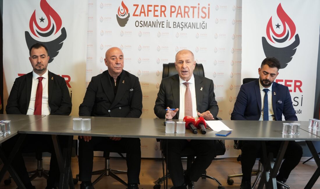 SÜMEYYENUR ALP – TEKHA