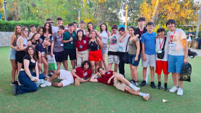 SÜMEYYENUR ALP – TEKHA İzmir’de