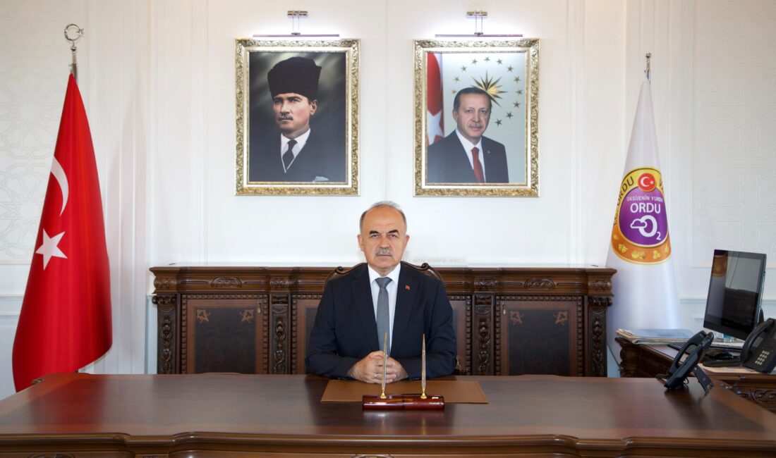 SÜMEYYENUR ALP – TEKHA