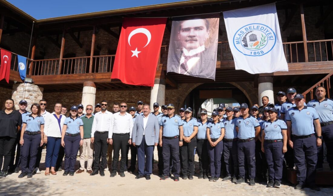 SÜMEYYENUR ALP – TEKHA