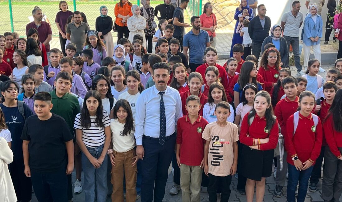 CENGİZ VELİOĞLU – BİTLİS