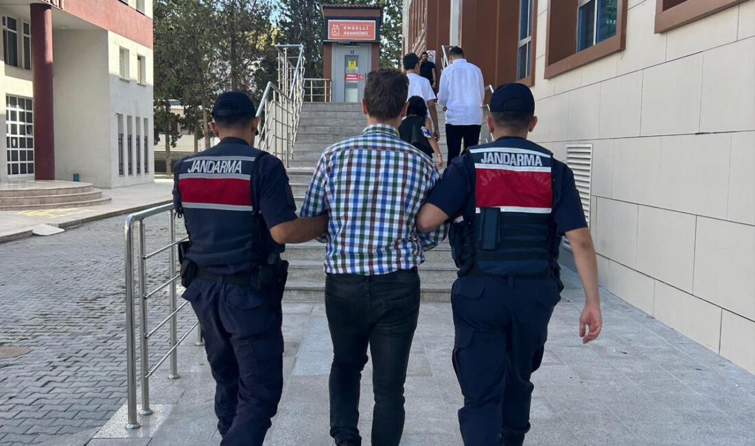 YALOVA / TEKHA &nbsp;