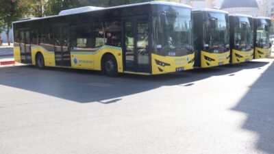 SİİRT / TEKHA Siirt Valiliği