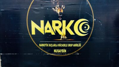 MARDİN / TEKHA Mardin İl