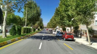 SÜMEYYENUR ALP – TEKHA Çorum