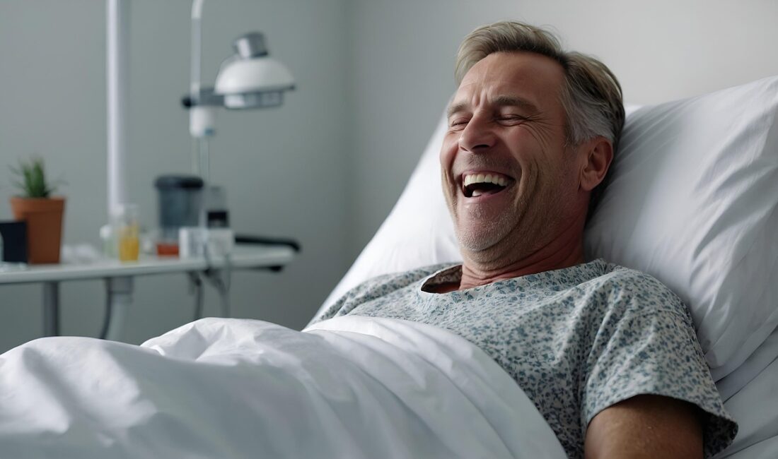 CEM DAŞDELEN- KARS /