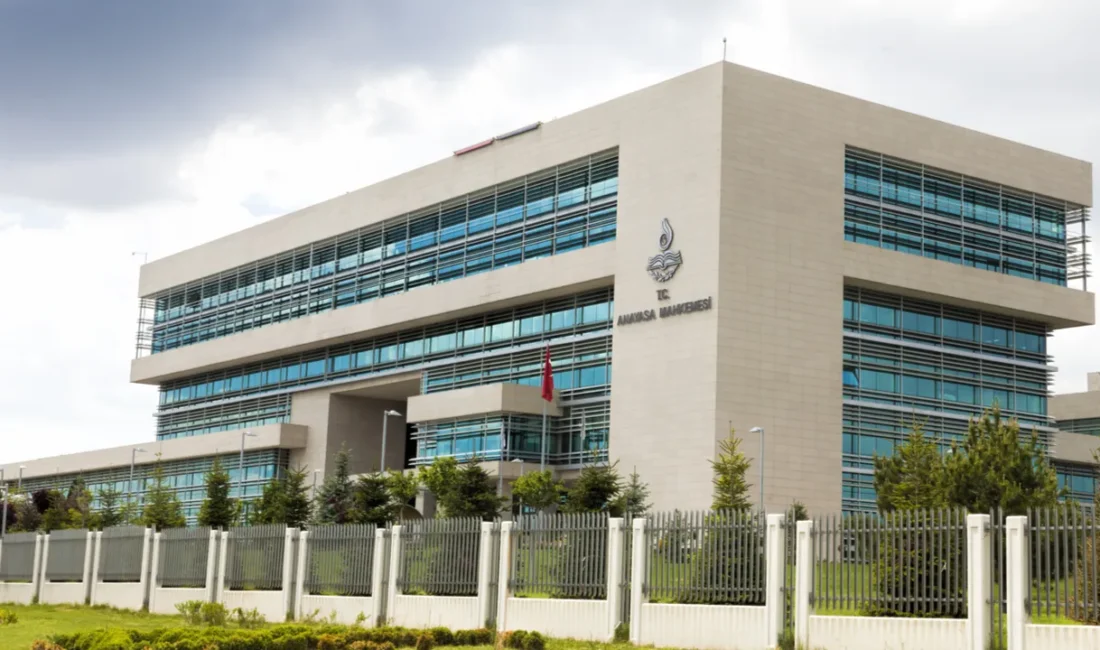 Galatasaray ve Eyüpspor Dönemine