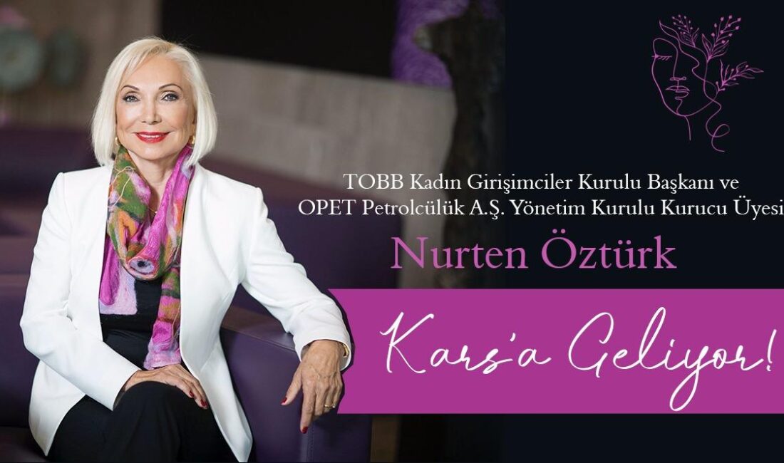 CEM DAŞDELEN- KARS /