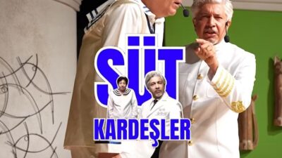 CEM DAŞDELEN- KARS / TEKHA