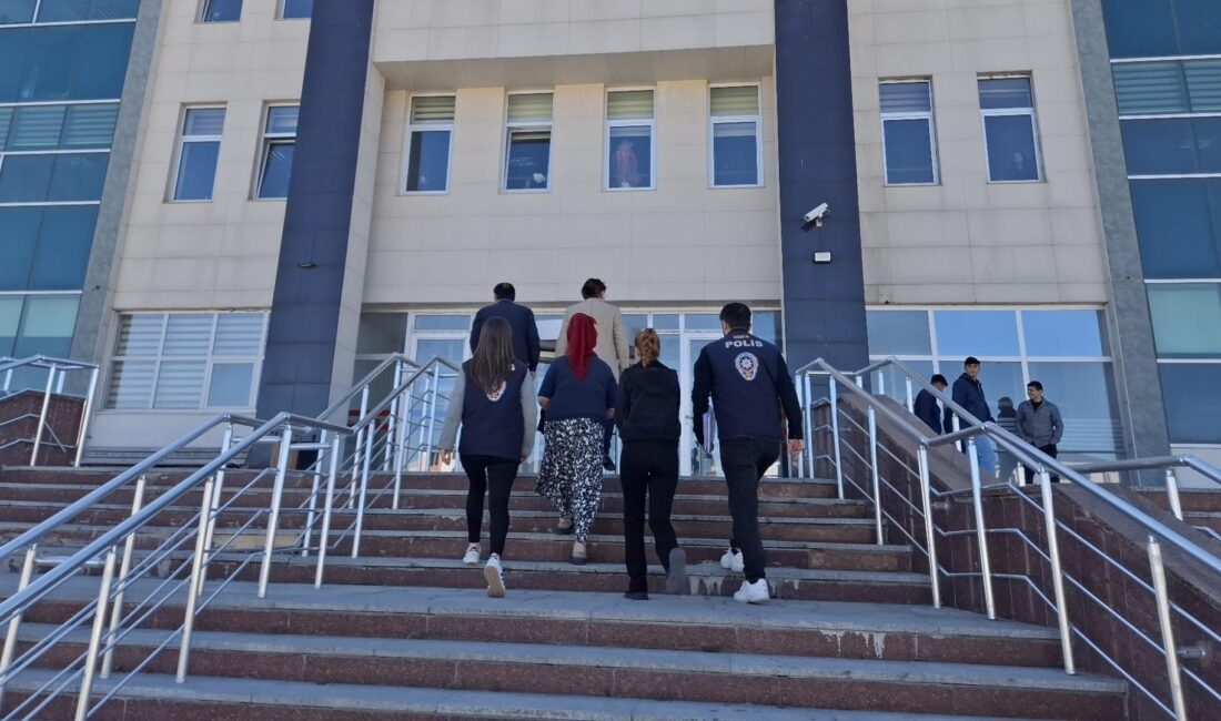 CEM DAŞDELEN- KARS /