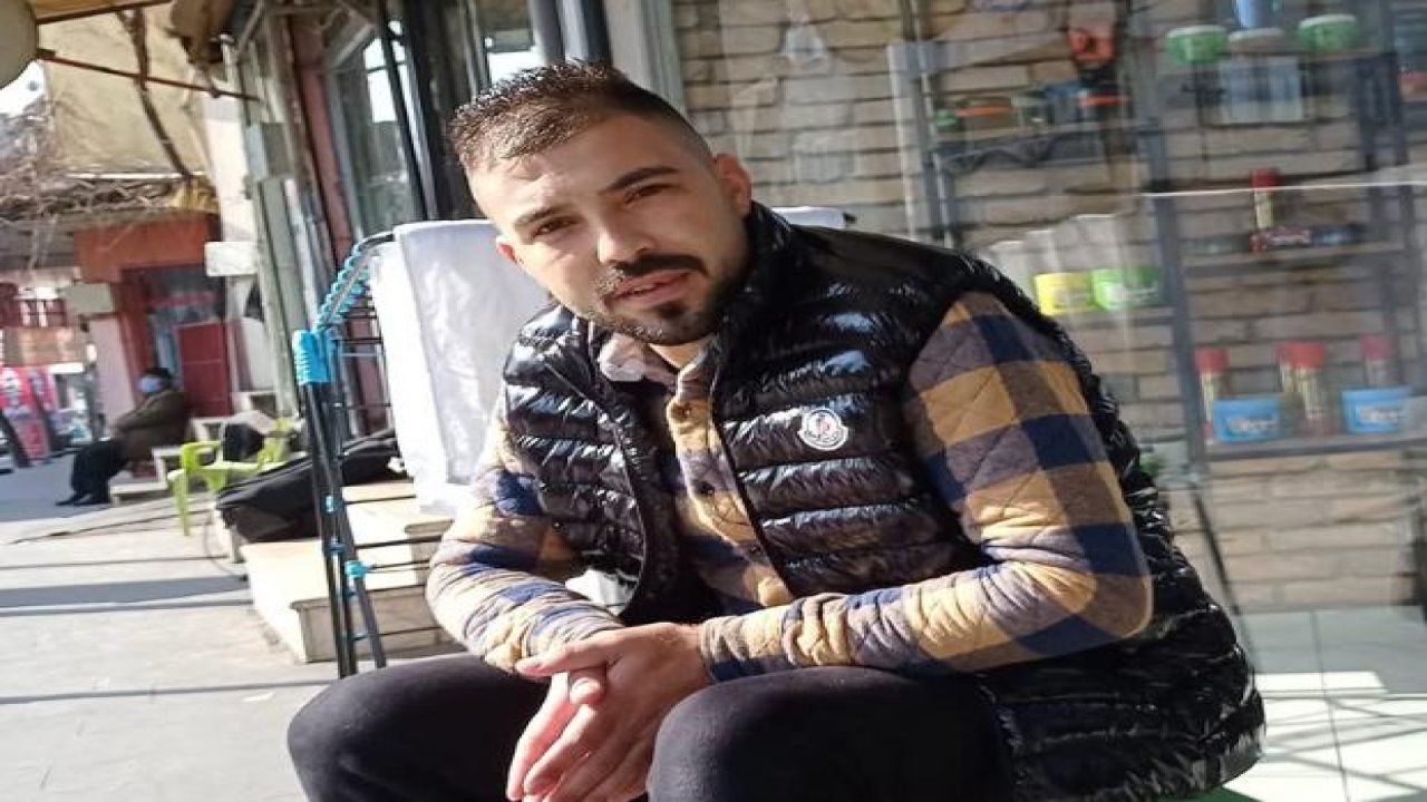 Kahramanmaraş’ta Bıçaklı Kavga: 34 Yaşındaki Onur Toy Hayatını Kaybetti