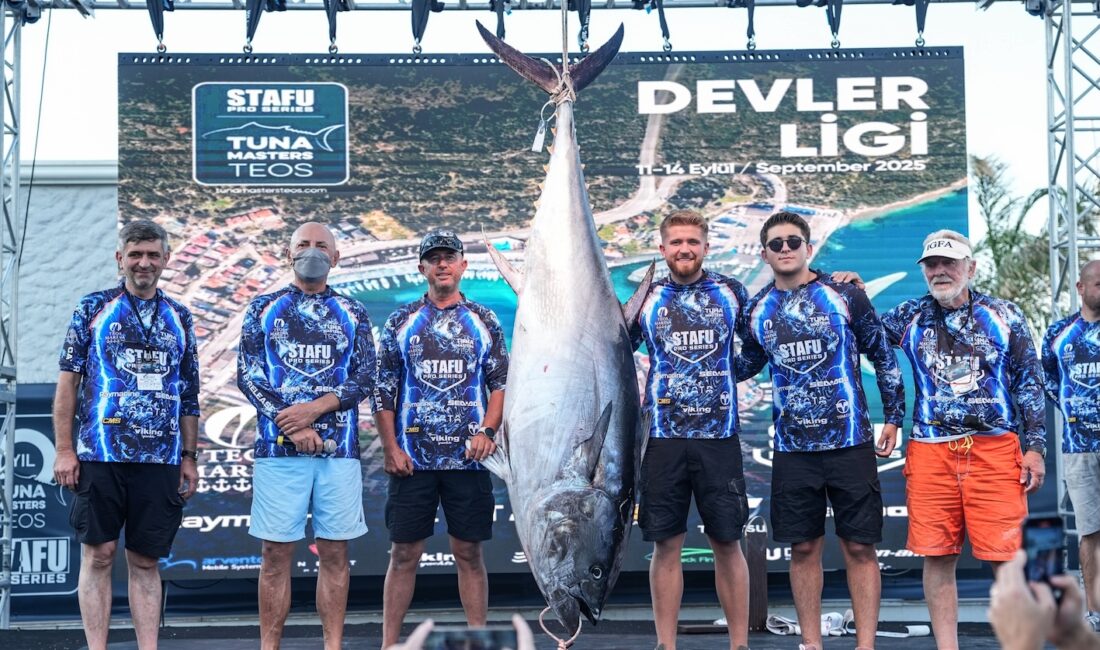 SÜMEYYENUR ALP – TEKHA