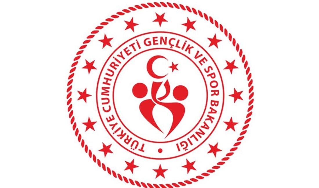 ANKARA / TEKHA Gençlik