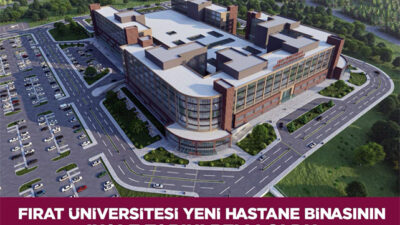 ERHAN DABAK – ELAZIĞ /