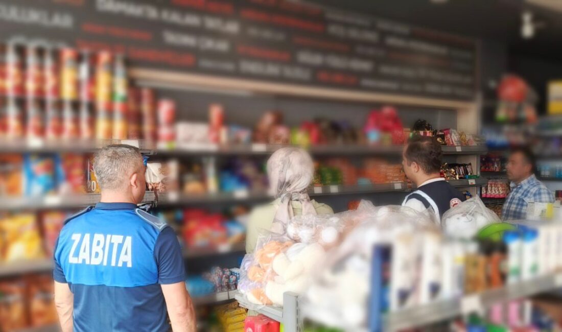 Birleşmiş Milletler Gıda ve