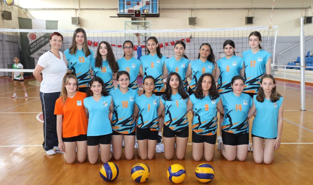 SÜMEYYENUR ALP – TEKHA