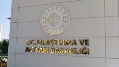 GAZİANTEP / TEKHA Ulaştırma ve