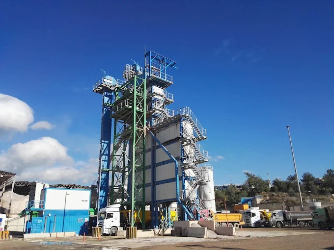 İZBETON Davasında Yargılama Devam Ediyor: 65 Sanık Hakkında Dava Sürüyor