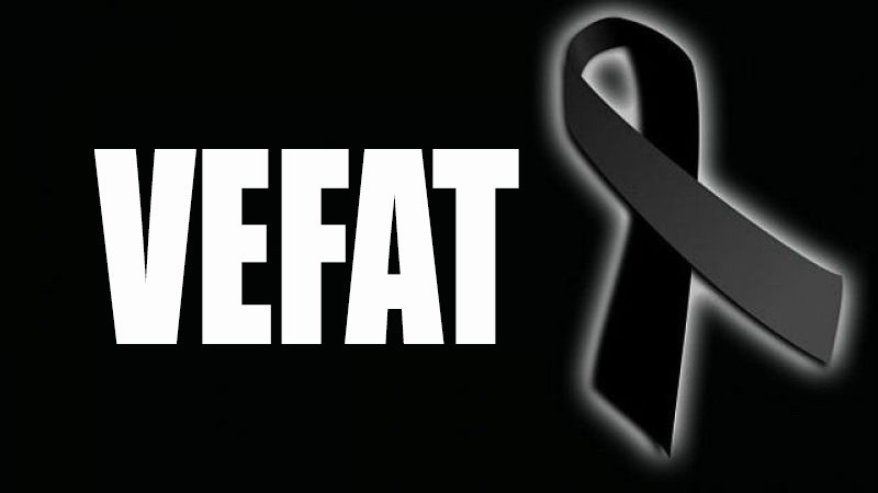 Kars 36 Spor Asbaşkanı Tolgahan Reis’in Dayısı Yener Toptaş Hakkın Rahmetine Kavuştu