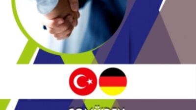 BİROL GÜNGÖRDÜ / ÇANAKKALE –