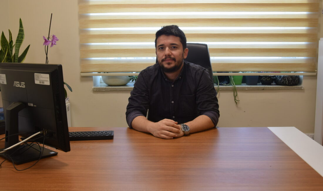 DÜZCE / TEKHA Düzce
