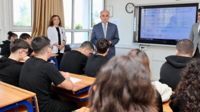 ORDU / TEKHA &nbsp; Ordu