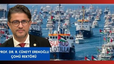 Birol GÜNGÖRDÜ – ÇANAKKALE/TEKHA Çanakkale