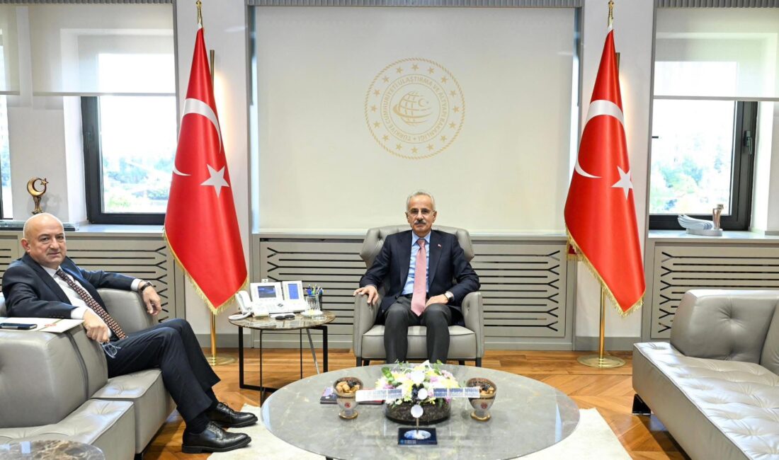 BİROL GÜNGÖRDÜ / ÇANAKKALE