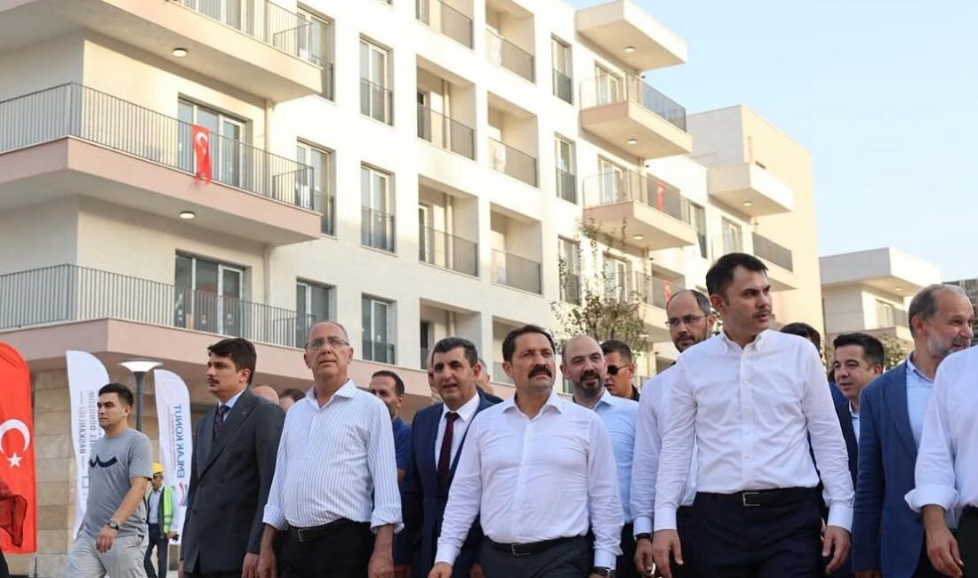 Hüseyin ZORKUN – HATAY