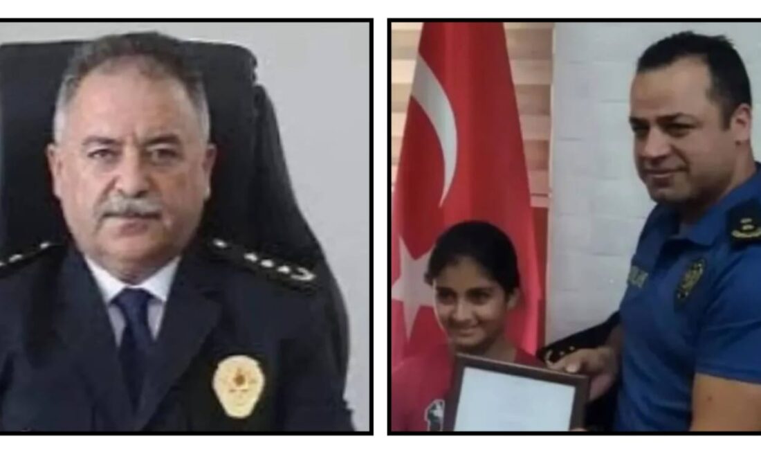 Hüseyin ZORKUN – HATAY