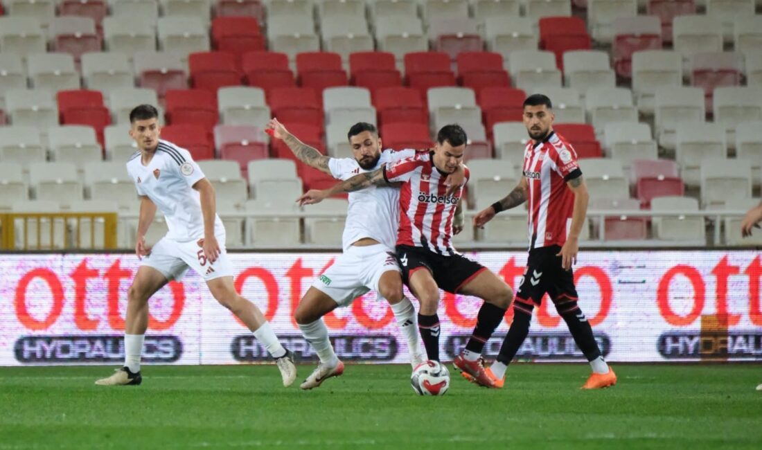 Hüseyin ZORKUN – HATAY