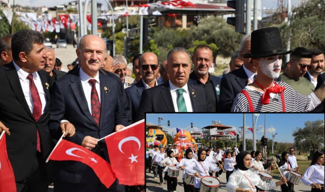 Hüseyin ZORKUN – HATAY