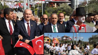 Hüseyin ZORKUN – HATAY –