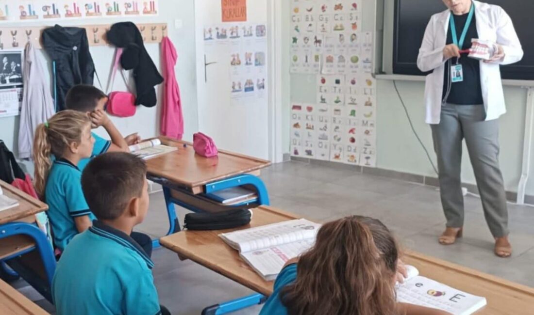 Hüseyin ZORKUN – HATAY