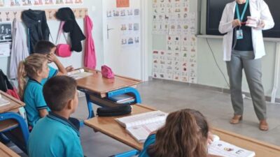 Hüseyin ZORKUN – HATAY –