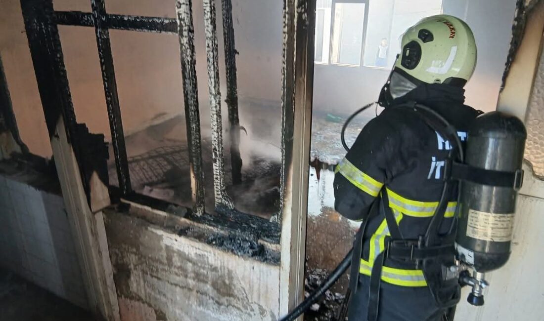 Hüseyin ZORKUN – HATAY