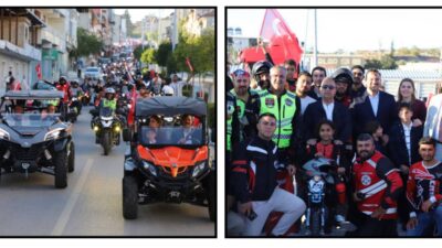 Hüseyin ZORKUN – HATAY –