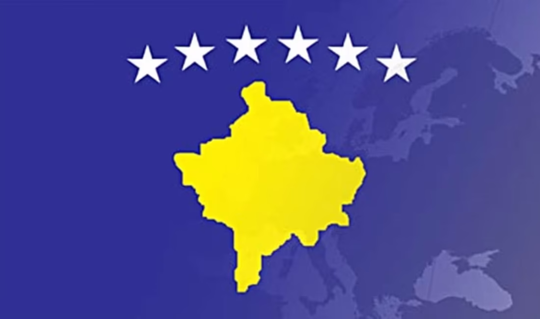 Kosova’da Albin Kurti’nin Yeni Hükümeti Güvenoyu Alamadı KOSOVA / TEKHA Kosova’da