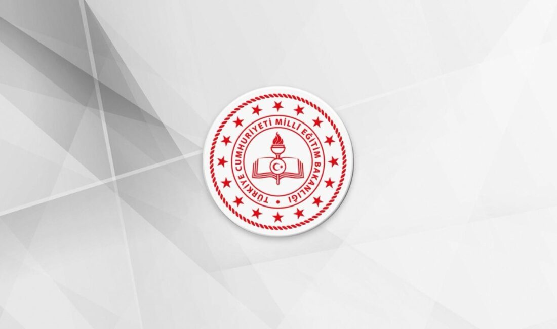 ANKARA / TEKHA Milli