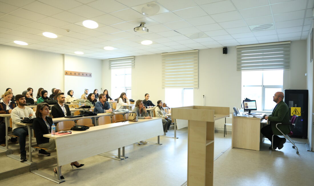 Düzce Üniversitesi’nde “Uluslararası Kadın ve Ailenin Güçlenmesi Sempozyumu” Sona Erdi DÜZCE / TEKHA Düzce