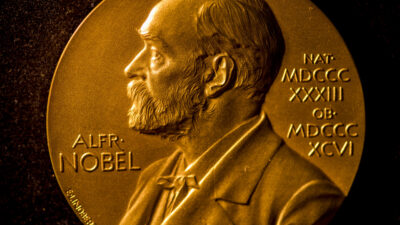 İSVEÇ / TEKHA Susumu Kitagawa,