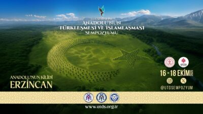ANKARA / TEKHA Kültür ve