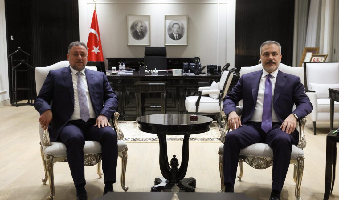 ANKARA / TEKHA &nbsp;