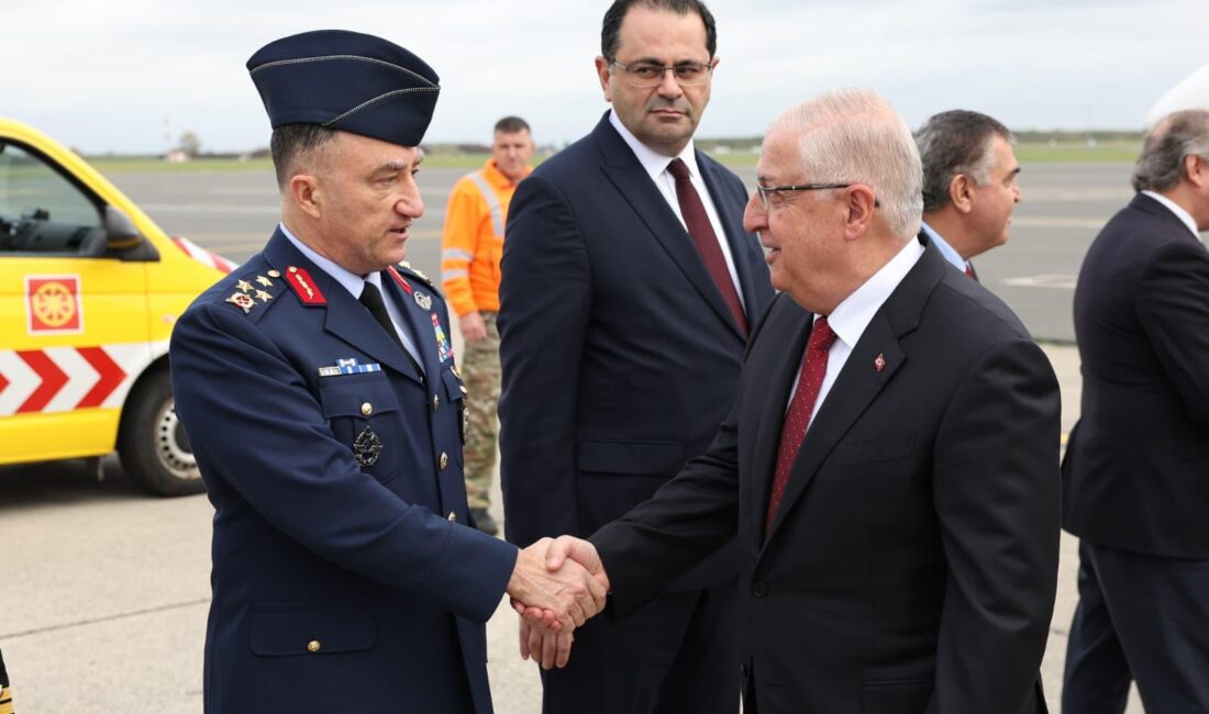 BELÇİKA / TEKHA Milli